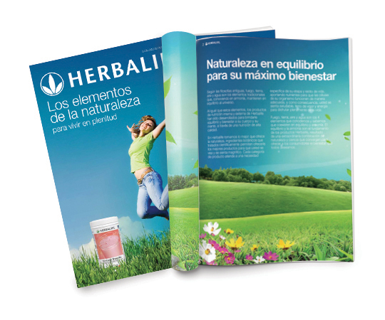 Core Products